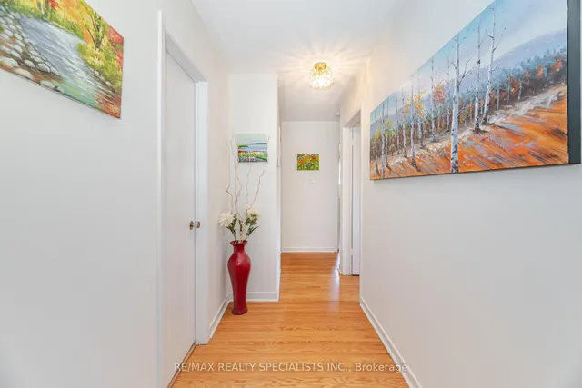 Additional image 16 of 3143 Rymal Rd