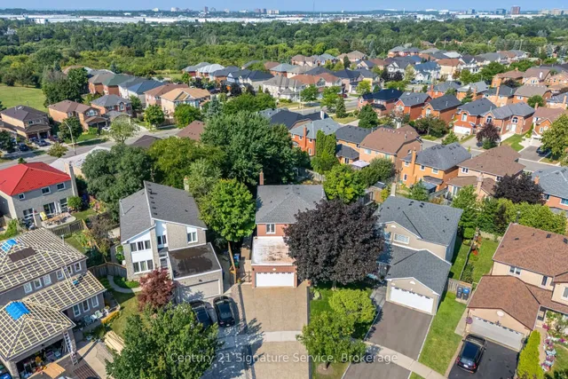 Additional image 45 of 5955 Ladyburn Cres