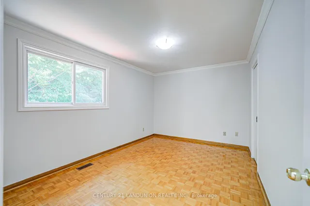 Additional image 24 of 12B Burnt Bark Dr