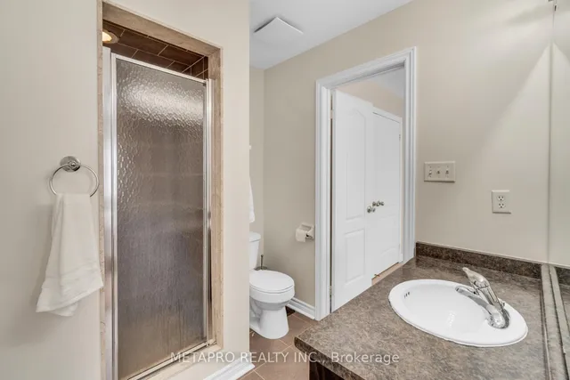 Additional image 20 of 20 Templeton Crt