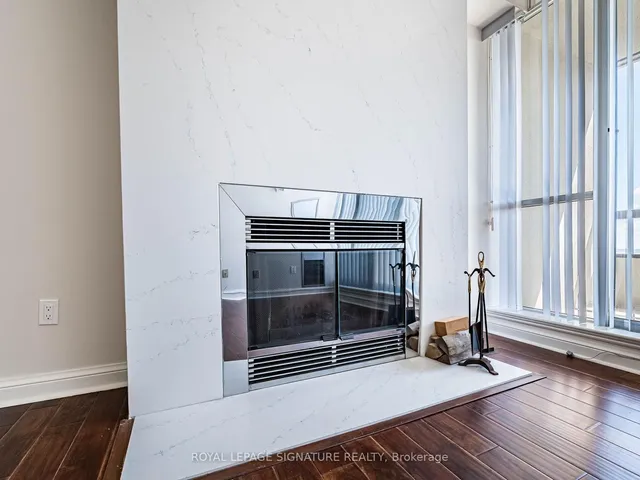 Additional image 8 of 24 Hanover Rd Unit 2204