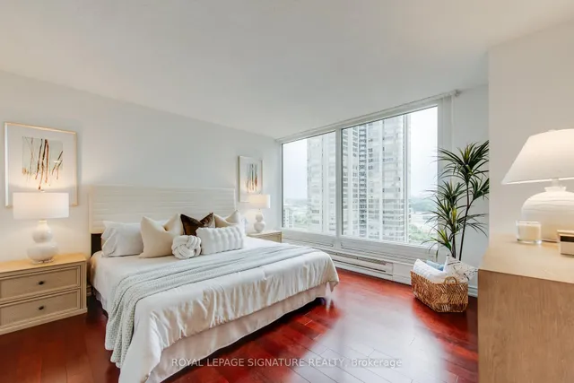 Additional image 14 of 1 Palace Pier Crt Unit 2108