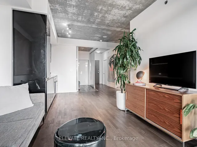 Additional image 5 of 20 Minowan Miikan Lane Unit 924