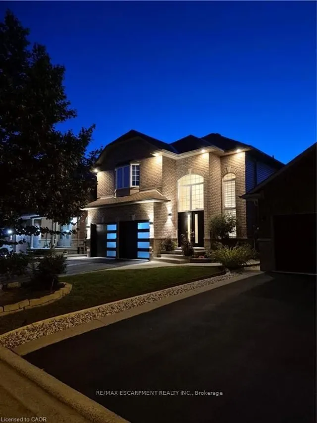 Additional image 47 of 11 Silverspring Cres