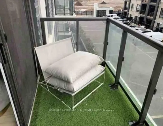 Additional image 11 of 345 Wheat Boom Dr Unit 301