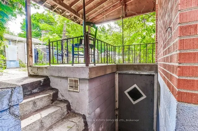 Additional image 3 of 97 Mc Roberts Ave