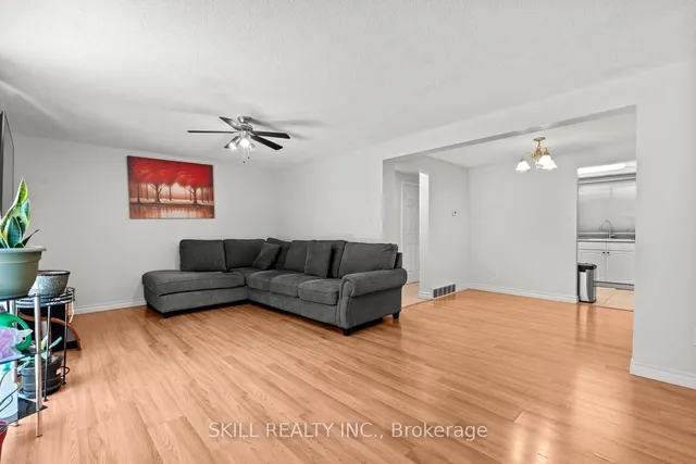 Additional image 18 of 151 Gateshead Cres Unit 87