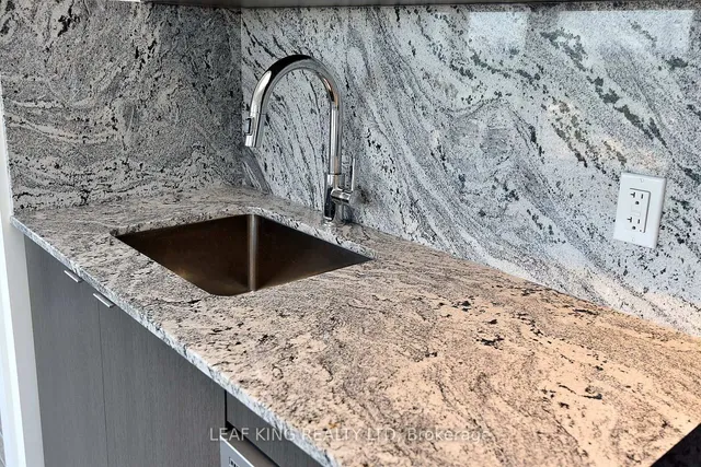 Additional image 16 of 9 Mabelle Ave Unit 3316