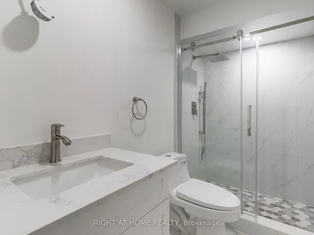 Additional image 39 of 612 Serafini Cres