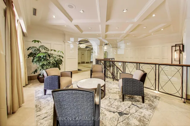 Additional image 7 of 5229 Dundas St Unit 1104