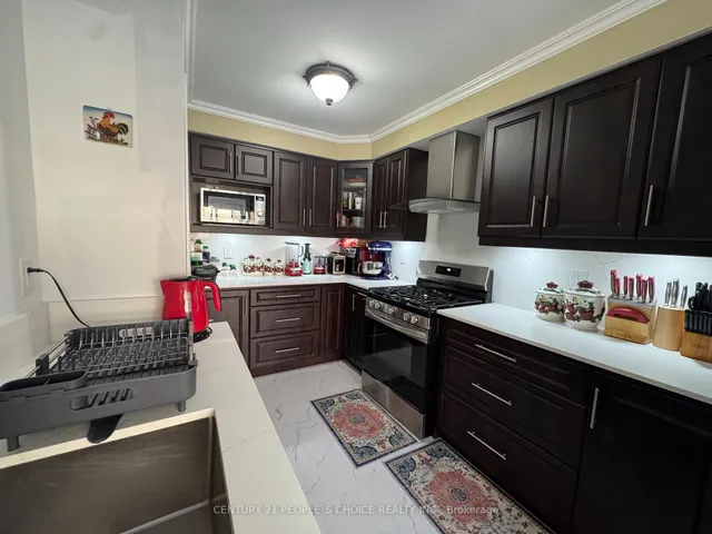 Additional image 30 of 124 Heartleaf Cres