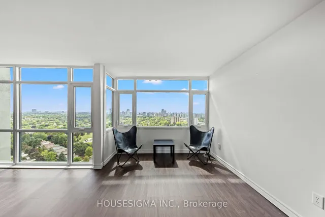 Additional image 20 of 1555 Finch Ave Unit 2205