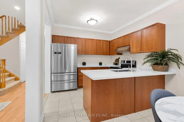 Additional image 19 of 37 Overture Lane