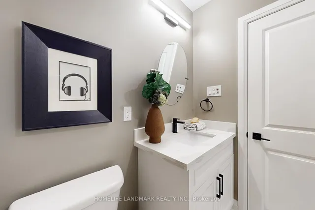 Additional image 47 of 456 Chamberlain Lane