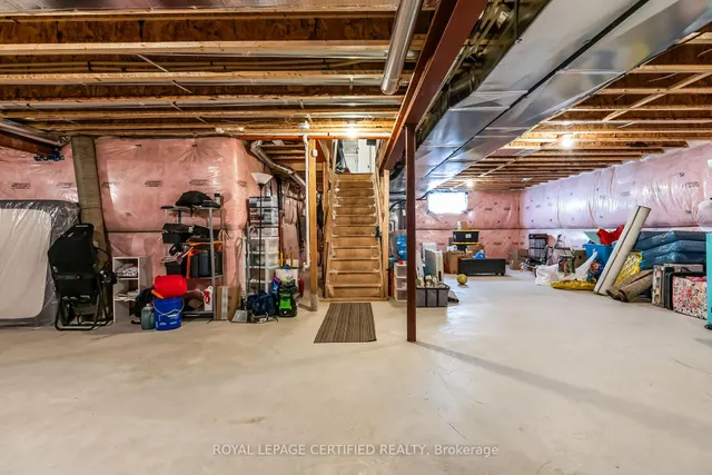 Additional image 43 of 25 Chester Rd