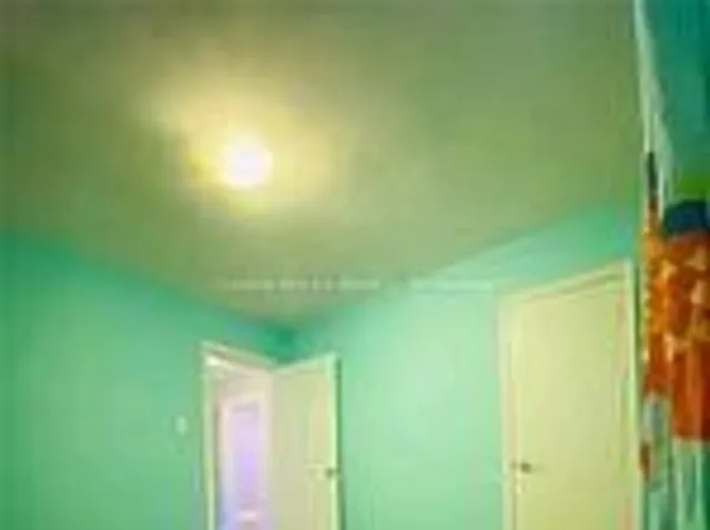 Additional image 11 of 1287 Warden Ave