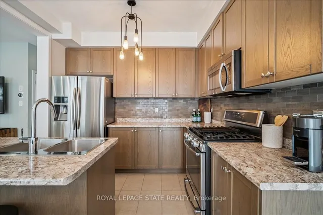 Additional image 26 of 19 Prestwick St