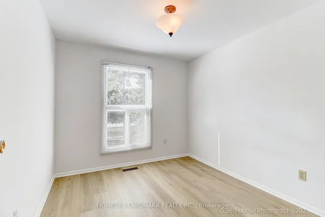 Additional image 11 of 133 Huntingdale Blvd