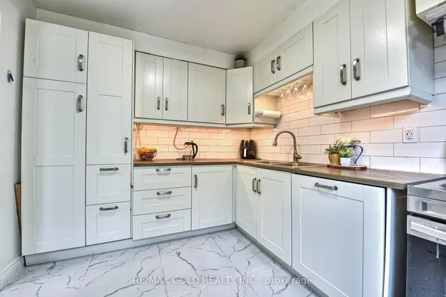 Additional image 8 of 54 Nottawasaga Cres