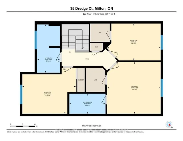Additional image 36 of 35 Dredge Crt