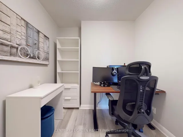 Additional image 28 of 190 Borough Dr Unit 709