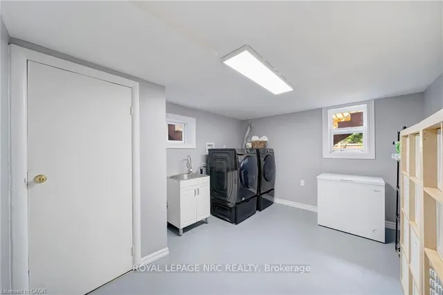 Additional image 25 of 260 Sanatorium Rd