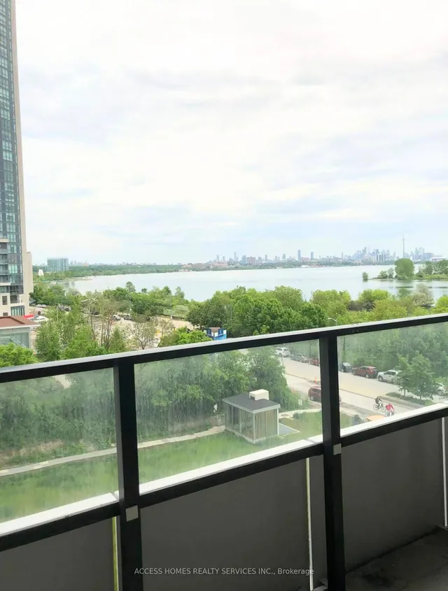 Additional image 10 of 20 Shore Breeze Dr Unit 406