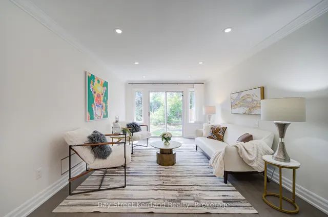 Additional image 9 of 423 Golden Oak Dr