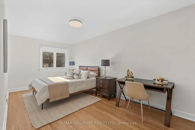 Additional image 24 of 153 Bellefair Ave