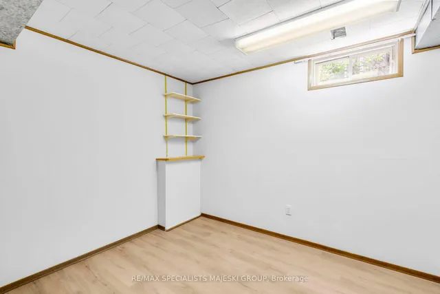 Additional image 38 of 49 Goldwin St