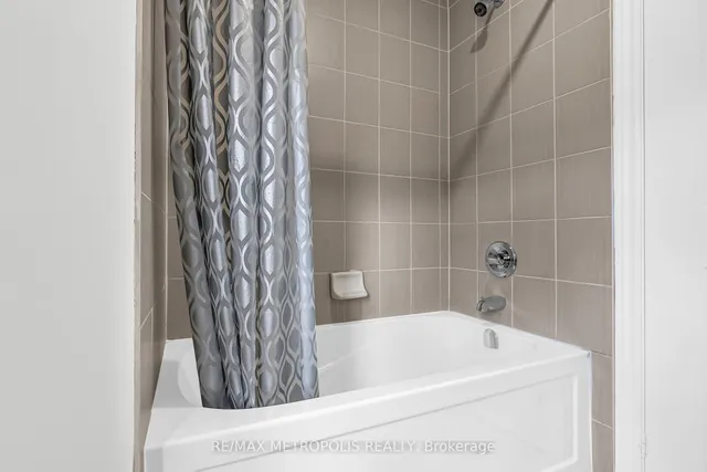 Additional image 39 of 43 Pearman Cres