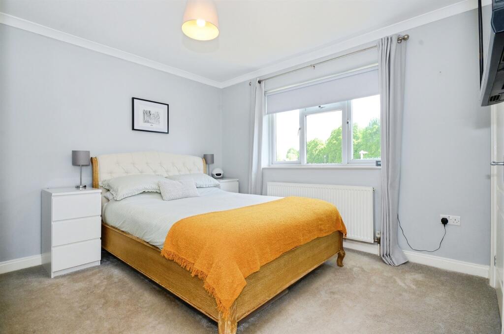 Additional image 8 of West Common, Redbourn, St. Albans