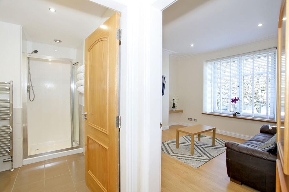 房产图片 10 - 英国阿伯丁AB24 3QB 大北方路82b号