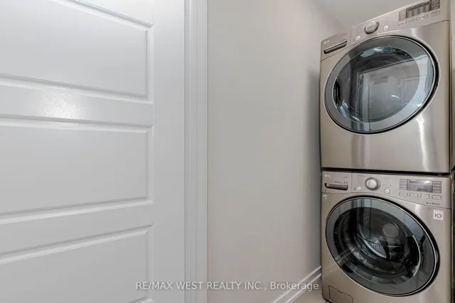 Additional image 25 of 74 Pagebrook Cres