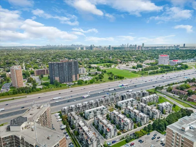 Additional image 40 of 35 Applewood Lane Unit 61