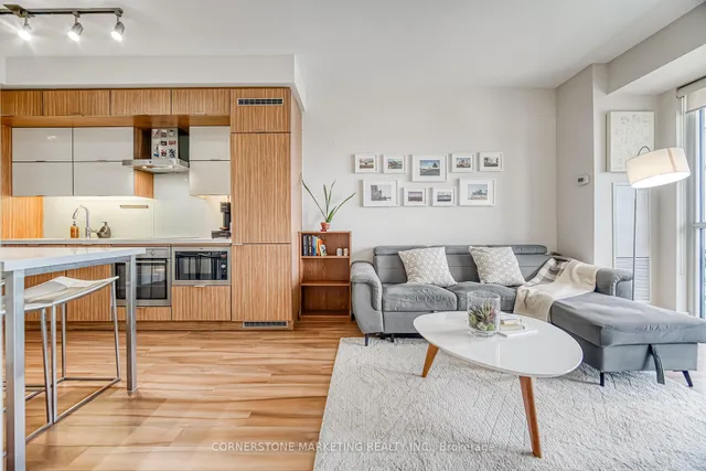 Additional image 8 of 300 Front St Unit 3402