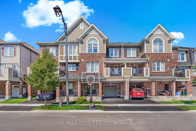 Property image for 513 Fir Crt