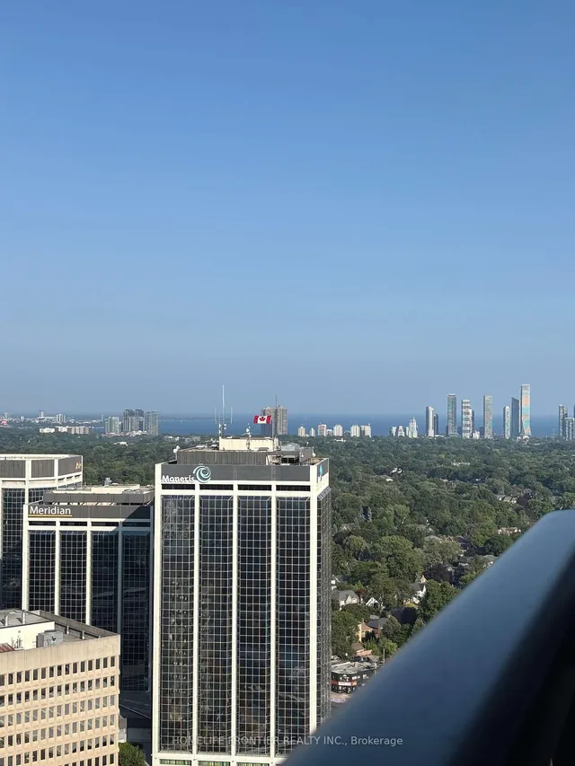 Additional image 20 of 9 Mabelle Ave Unit 3219