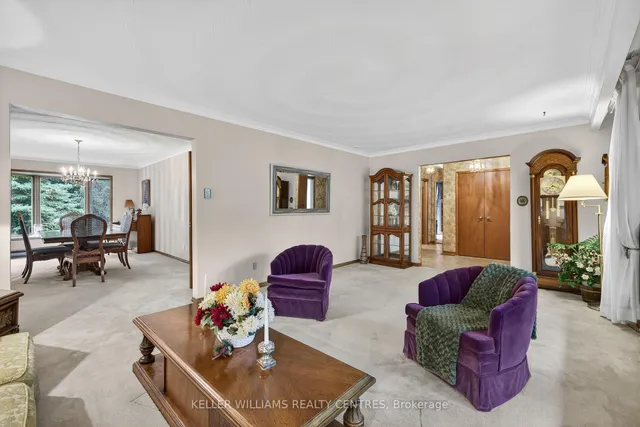 Additional image 7 of 57 Hillside Dr