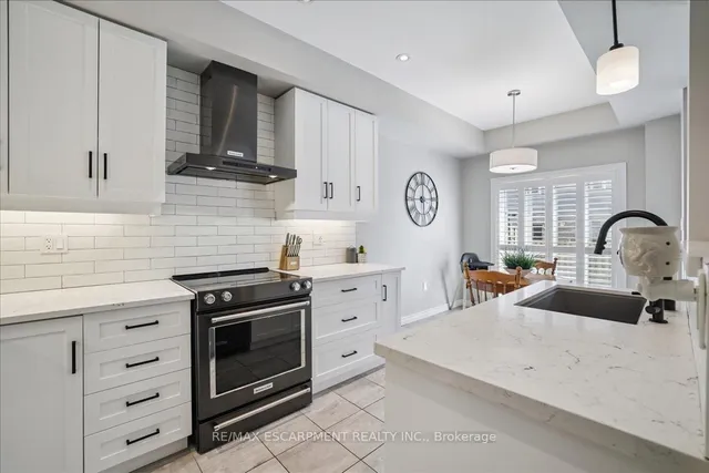 Additional image 18 of 81 BEASLEY Grve