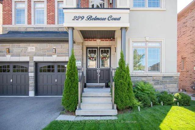 Additional image 2 of 229 Belmore Crt