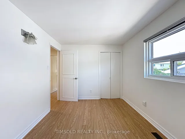 Additional image 31 of 6 Lofthouse Sq