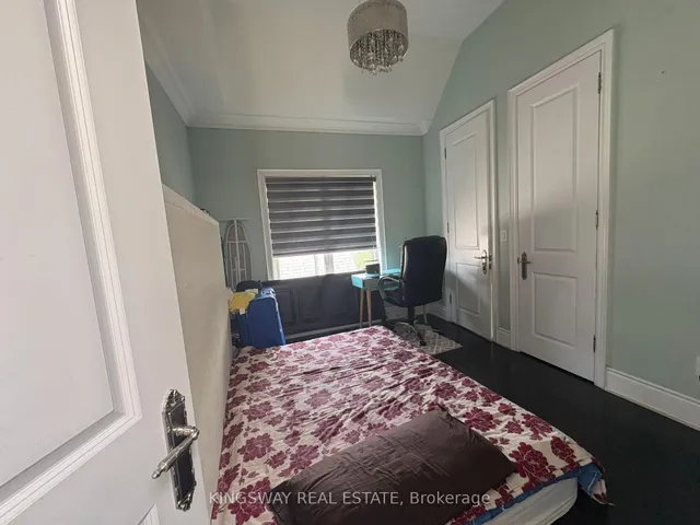 Additional image 8 of 3686 Ellesmere Rd