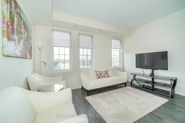 Additional image 22 of 33 Island Rd Unit 6