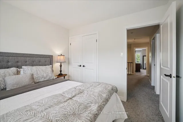 Additional image 24 of 81 BEASLEY Grve