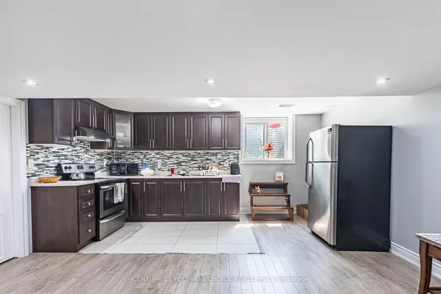 Additional image 40 of 9 Mellowood Ave