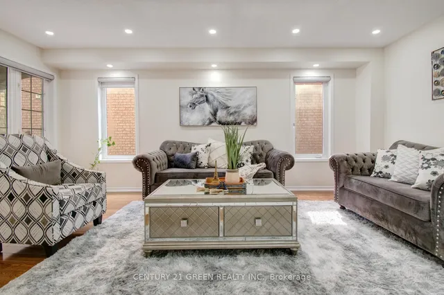 Additional image 12 of 26 Oatfield Rd