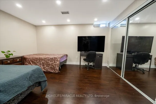 Additional image 44 of 326 Albright Rd