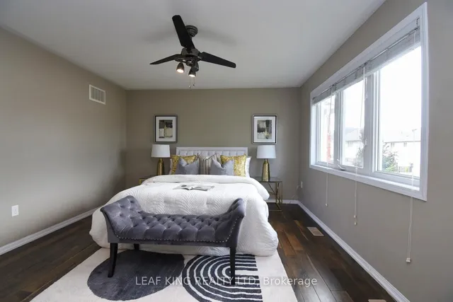 Additional image 12 of 38 Cranston St