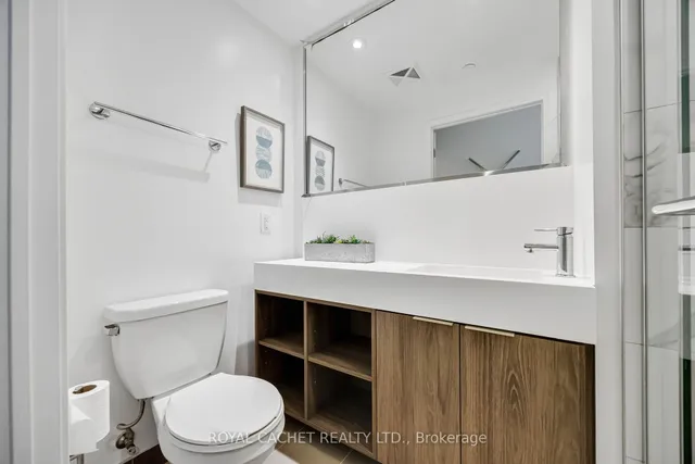 Additional image 31 of 15 Lower Jarvis St Unit 2110